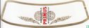 Primus - Afbeelding 3