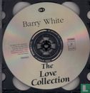The Love Collection - Afbeelding 3