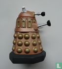 Bronze Dalek normal  - Image 3