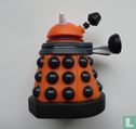 Scientist Dalek  - Image 3