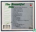 The Beautiful Hits - Bild 2