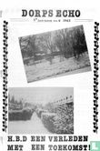 Dorps Echo 5 - Bild 1