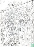 Dorps Echo 5 - Bild 2