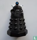 Dalek Sec Titans Vinyl Figure - Afbeelding 1