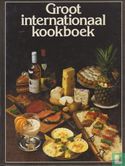 Groot internationaal kookboek - Image 1