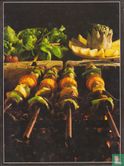 Groot internationaal kookboek - Image 2
