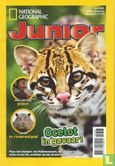 National Geographic: Junior [BEL/NLD] 11 - Afbeelding 1
