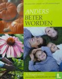 Anders beter worden - Bild 1