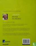 Anders beter worden - Bild 2