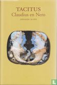 Claudius en Nero