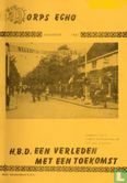 Dorps Echo - Bild 1