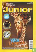 National Geographic: Junior [BEL/NLD] 11 - Bild 1