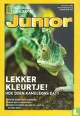 National Geographic: Junior [BEL/NLD] 5 - Image 1