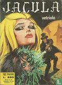 Vetriolo