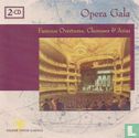 Opera Gala Famous Overtures, Choruses & Aria's - Bild 1