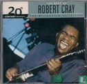 The best of Robert Cray - The Millenium Collection - Image 1