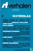 Waterslag - Image 1