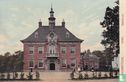 Raadhuis