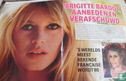Brigitte Bardot, aanbeden en verafschuwd - Bild 1