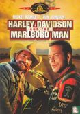 Harley Davidson and the Marlboro Man  - Image 1