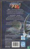 Star Trek Deep Space Nine 5.3 - Image 2