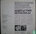Gospels voor Dembidollo  - Image 2