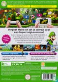 New Super Luigi U - Afbeelding 2