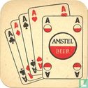 Amstel Beer - Bild 2