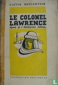 La Colonel Lawrence - Afbeelding 1