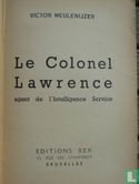 La Colonel Lawrence - Afbeelding 3