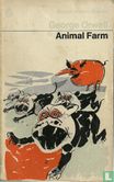 Animal Farm  - Bild 1