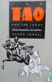 The Tao and the logos - Afbeelding 1
