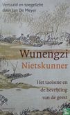 Wunengzi (Nietskunner)