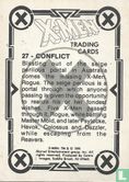 Conflict - Image 2