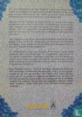 Het Tarot handboek - Image 2