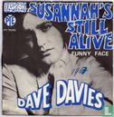 Susannah's Still Alive  - Image 1