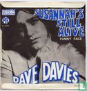 Susannah's Still Alive  - Image 2