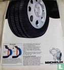 Michelin  - Image 2