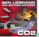 Collectors editions cd 2 - Afbeelding 1