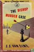 The Bishop Murder Case - Image 1