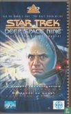 Star Trek Deep Space Nine 5.9 - Image 1