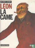 Léon la Came - Afbeelding 1