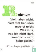 Reichtum - Image 1