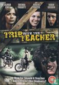 Trip with the Teacher - Image 1