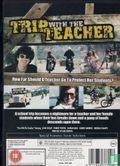 Trip with the Teacher - Image 2