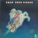 Rock Cirkus - Afbeelding 1