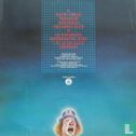 Rock Cirkus - Afbeelding 2