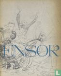 Ensor