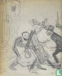 Ensor