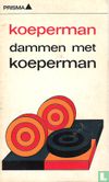 Dammen met Koeperman - Image 1